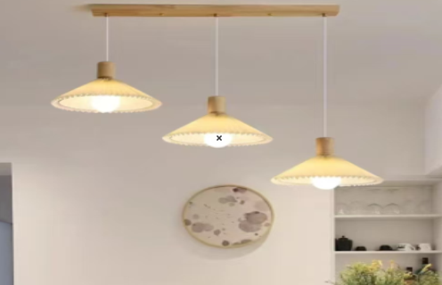 丹巴关于LED灯