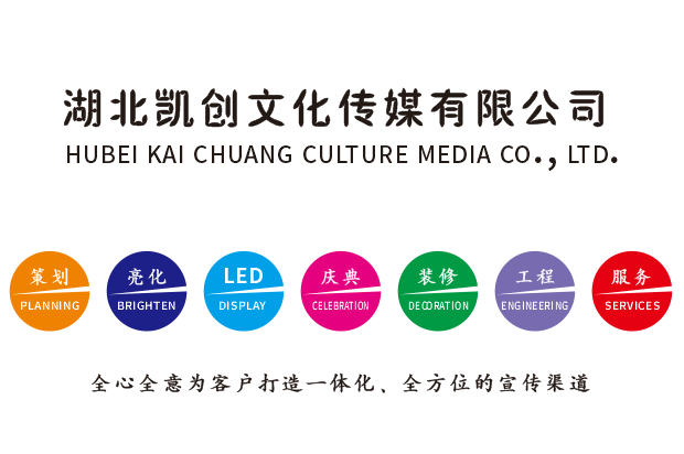 丹巴广告设计师如何洞察客户需求？