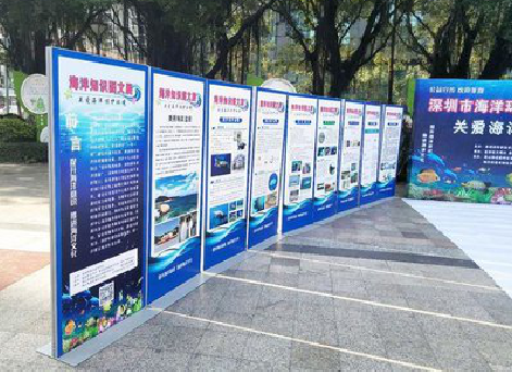 丹巴KT板的种类和知识。