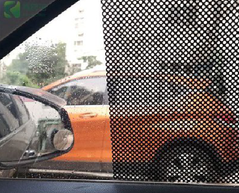 丹巴怎么判断单透膜的好坏？